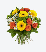 Afbeelding in Gallery-weergave laden, Demo Product Title