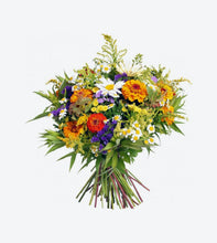 Afbeelding in Gallery-weergave laden, dummy Product name