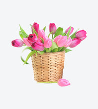 Afbeelding in Gallery-weergave laden, Product Title Here
