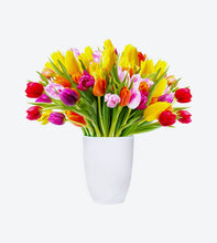 Afbeelding in Gallery-weergave laden, Hair Brush box