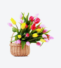Afbeelding in Gallery-weergave laden, florem ipsum dolor sit