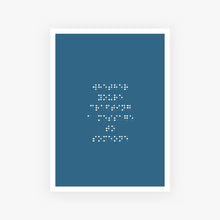 Afbeelding in Gallery-weergave laden, Personalised Kohd Print