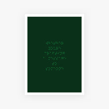 Afbeelding in Gallery-weergave laden, Personalised Kohd Print