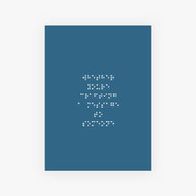 Afbeelding in Gallery-weergave laden, Personalised Kohd Print